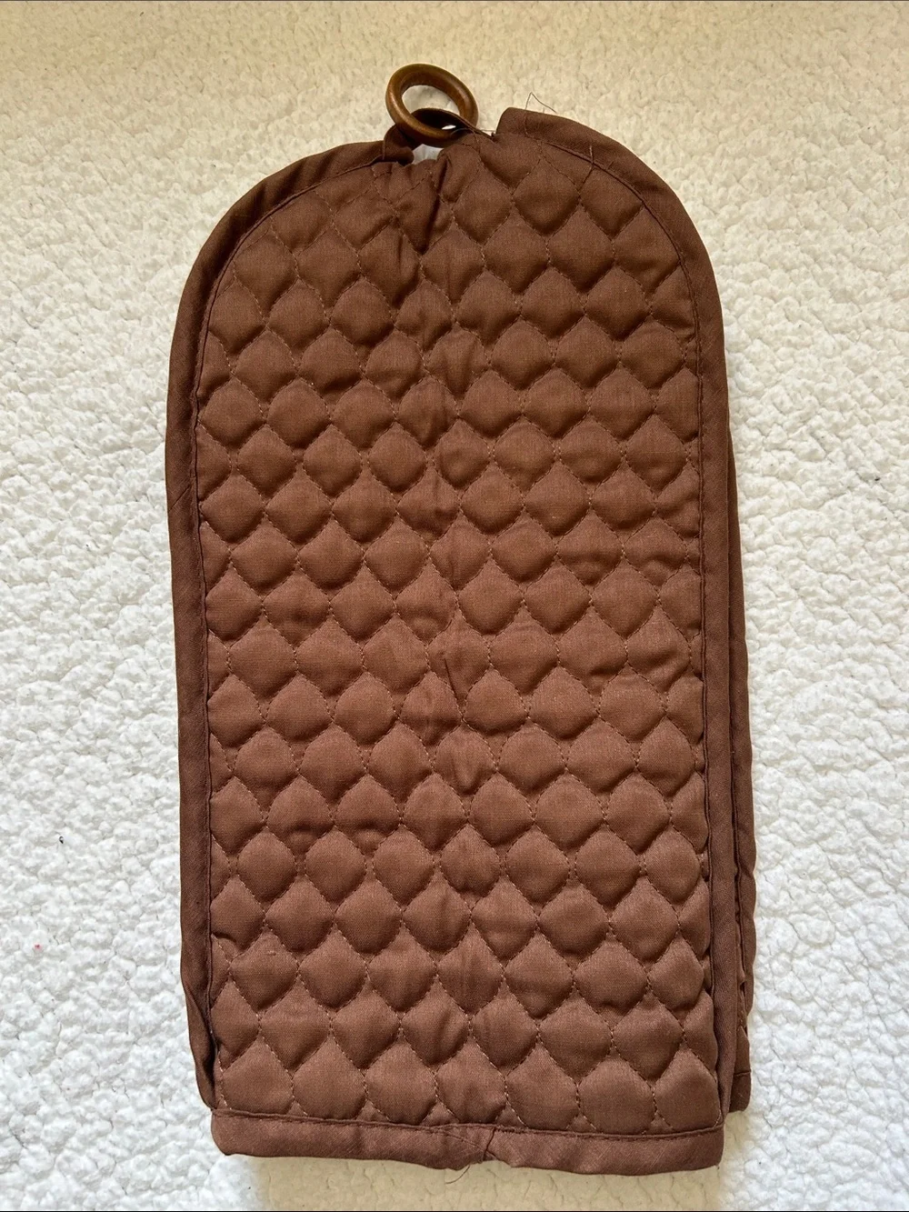 Small Appliance Covers